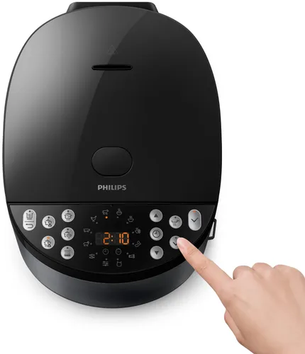 Multicooker PHILIPS HD4713/41