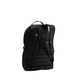 Plecak turystyczny Haglofs Tight Medium - true black