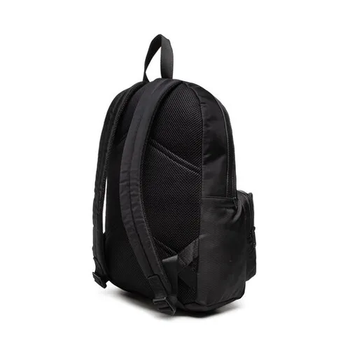 Calvin Klein CK trebuie să T Campus Rucsac BP K50K509120 BAX