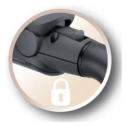 Prostownica REMINGTON Keratin Protect S8540