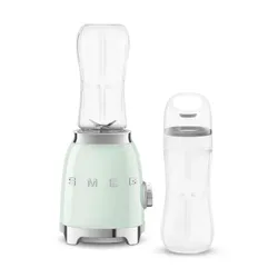 Blender Sportowy Smeg 50's Style PBF01PGEU