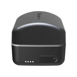 Беспроводные наушники Pioneer SE-E8TW-H Bluetooth 4.2