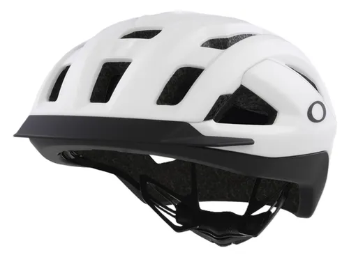 Kask rowerowy OAKLEY ARO3 All Road MIPS