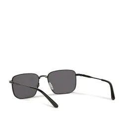 Okulary przeciwsłoneczne Calvin Klein CK23101S 001