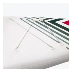 Deska SUP Gladiator Origin Touring 12'6''
