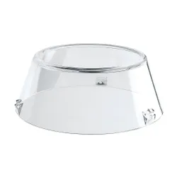 Robot kuchenny planetarny WITT Varimixer Teddy Szary-mat