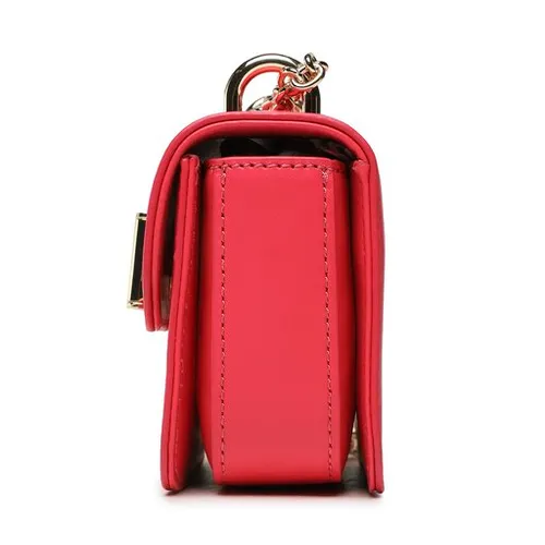 Tommy Hilfiger micro Turnlock AW0AW14205 TZR Bag