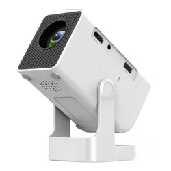 Projektor PHILIPS NeoPix NPX140/INT HD (1280 x 720), 150 ANSI lumen, Wi-Fi