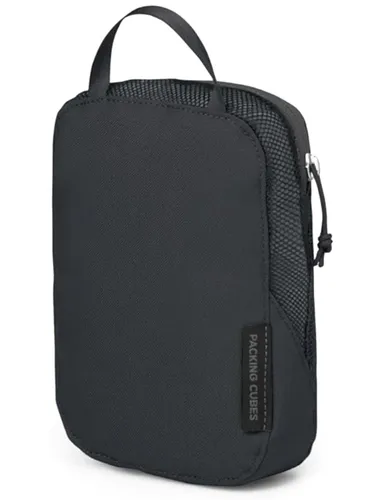 Organizer podróżny Osprey Daylite Packing Cube Small - black