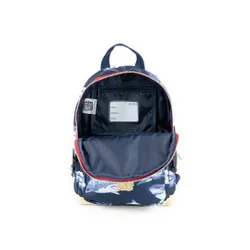 Детский рюкзак Pick &amp; Pack Shark s-navy