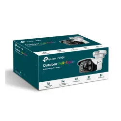 Kamera TP-LINK VIGI C350 6mm