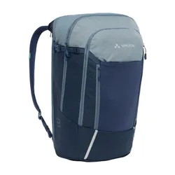 Sakwa VAUDE Cycle 28 II