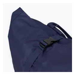 Рюкзак American Tourister Urban Groove 17 л midnight navy