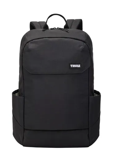 Городской рюкзак Thule Lithos 20 L-black