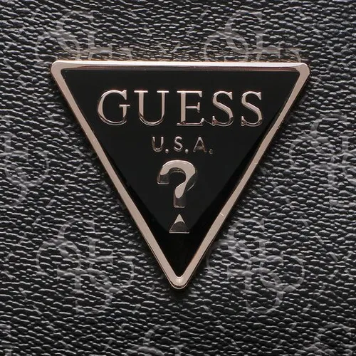 Сумка Guess Jesco (Q) Travel TWQ838 99190 COA