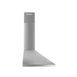 Okap VDB Specjal 60 Inox