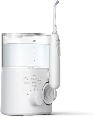 Irygator PHILIPS Sonicare Power Flosser 7000 HX3911/40
