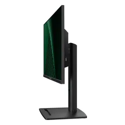 Monitor MSI Pro MP275QPG 27" 2560x1440px IPS 100Hz 1 ms [MPRT]
