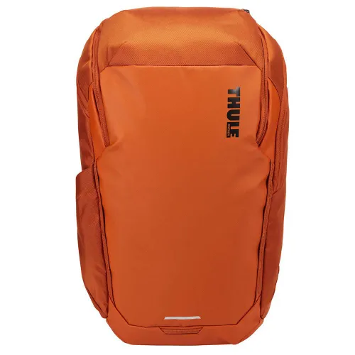 Городской рюкзак Thule Chasm Backpack 26 l-autumnal