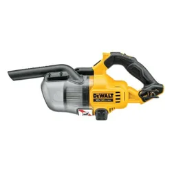 Пылесос для мастерской DeWalt DCV501LN