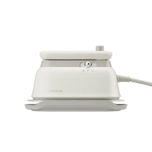 Parownica do ubrań Dreame E3 1300W 27g/min