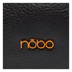 Nobo Сумка NBAG-R0760-C020 Черный