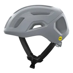 Kask rowerowy POC Ventral Air MIPS