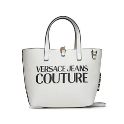 Сумка Versace Jeans Couture 75VA4BZ2 ZS807 G03