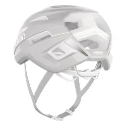 Kask rowerowy ABUS StormChaser ACE