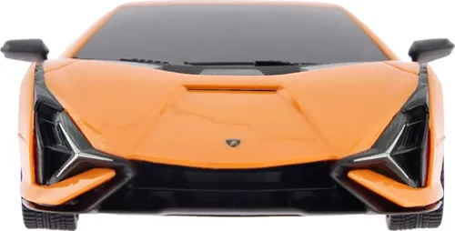 Samochód zdalnie sterowany RASTAR Lamborghini Sian 97800
