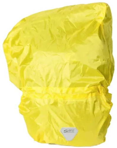 Torba na bagażnik SPORT ARSENAL Art. 550 LFS