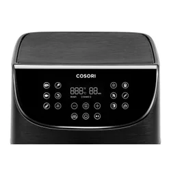 Аэрогриль cosori Premium CP158-AF-RXB 1700 Вт 5,5 л