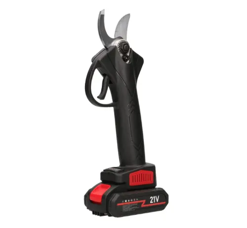 Sekator akumulatorowy EXTRALINK EX.23834