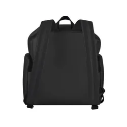 Женский рюкзак Samsonite Wander Last Backpack-black