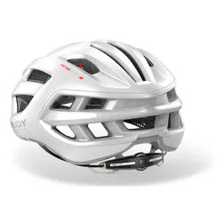 Kask rowerowy RUDY PROJECT Egos