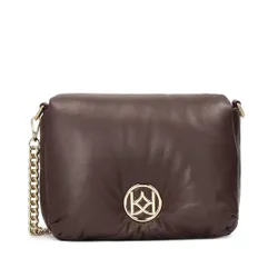 Geanta Kazar Carla 82332-15-26 Maro Inchis