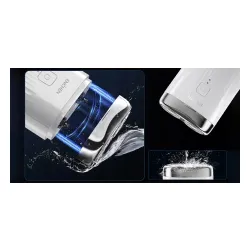 Golarka Enchen Mini Pro