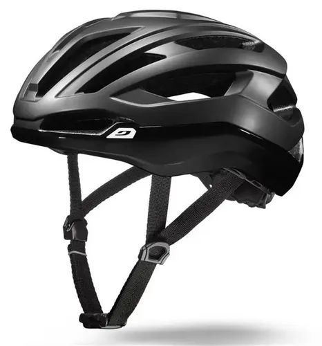 Kask rowerowy JULBO Fast Lane