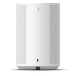 Głośnik multiroom Sonos Era 100 SL Biały