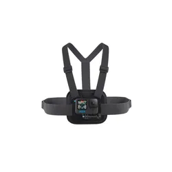 Zestaw GoPro Sports Kit