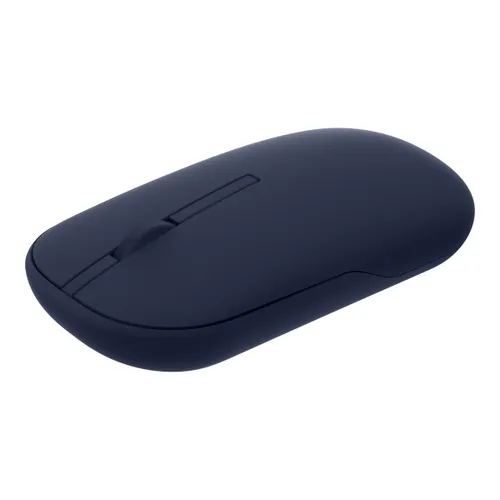 Myszka ASUS Marshmallow MD100 Quiet Blue