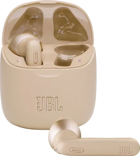 Наушники JBL Tune 225 TWS