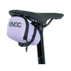 Подседельная велосумка EVOC Seat Bag