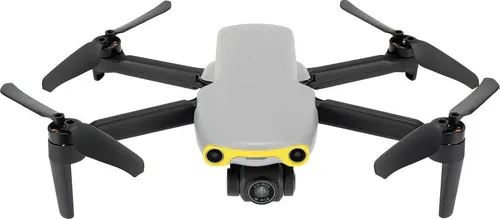 Dron Autel EVO Nano+ szary