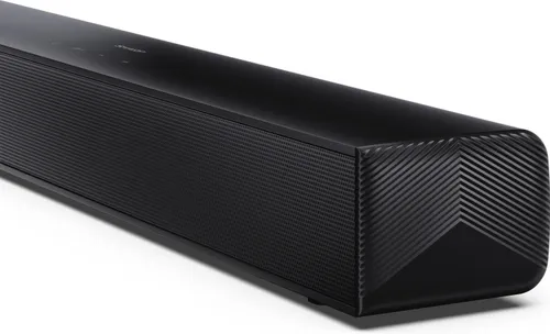 Soundbar SHARP HT-SBW123 Czarny