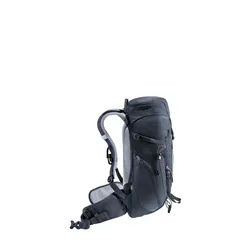 Plecak damski Deuter Trail 16 SL - black