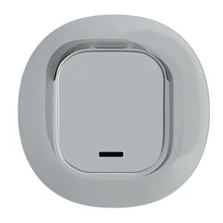 Nawilżacz HB UH3010DWS