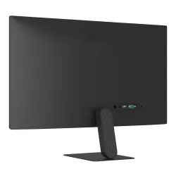 Monitor LG 27U41YA-B 27" Full HD IPS 120Hz 5ms