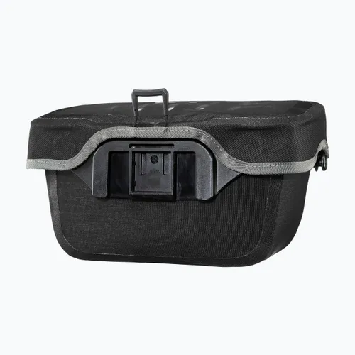Ortlieb Ultimate Six Plus Geantă Pentru Volan