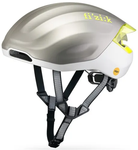 Kask rowerowy FIZIK Vento Kudo Aero